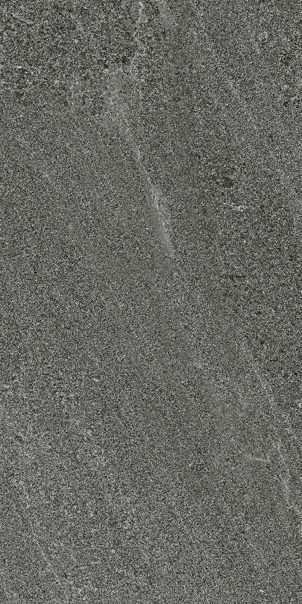 face 6